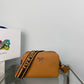 Oz - Fei Bags - 1351