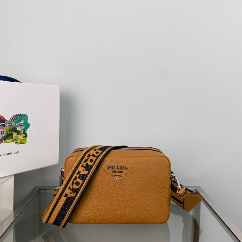 Oz - Fei Bags - 1351