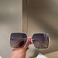 OZ - Dir Sunglasses - 071