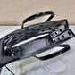 Oz - Fei Bags - 519