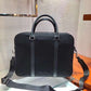 Oz - Fei Bags - 633