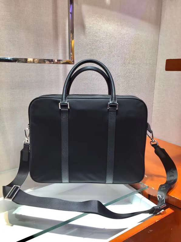 Oz - Fei Bags - 633