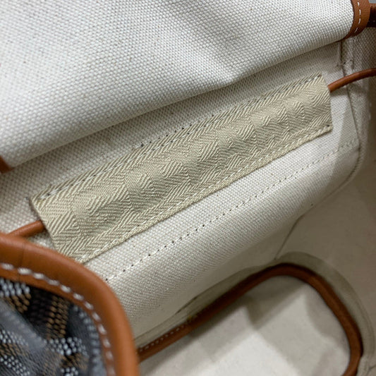 OZ - GYO Bags - 1295