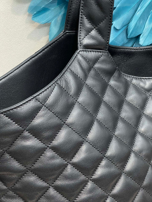 OZ - SLY Bags - 1181