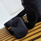 Oz - Fei Bags - 851