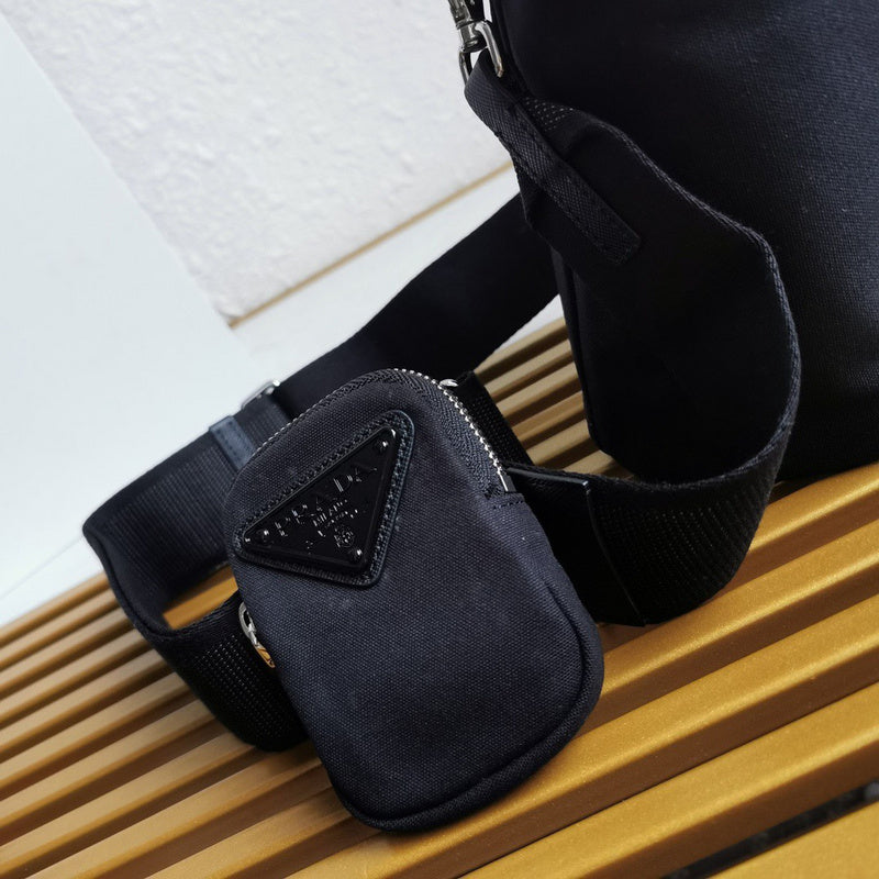 Oz - Fei Bags - 851