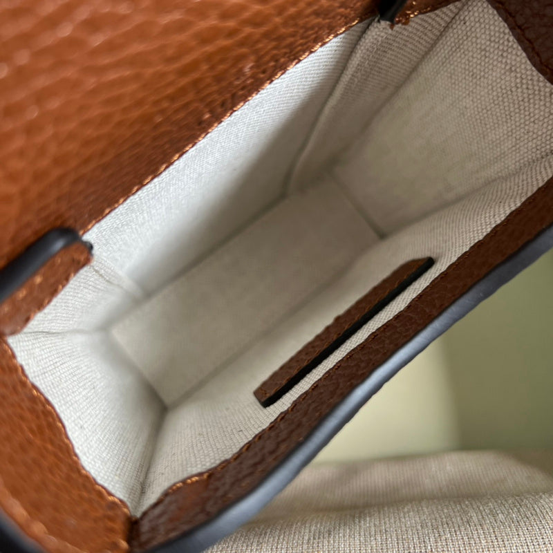 OZ - GCI Bags - 1064