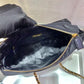 Oz - Fei Bags - 335