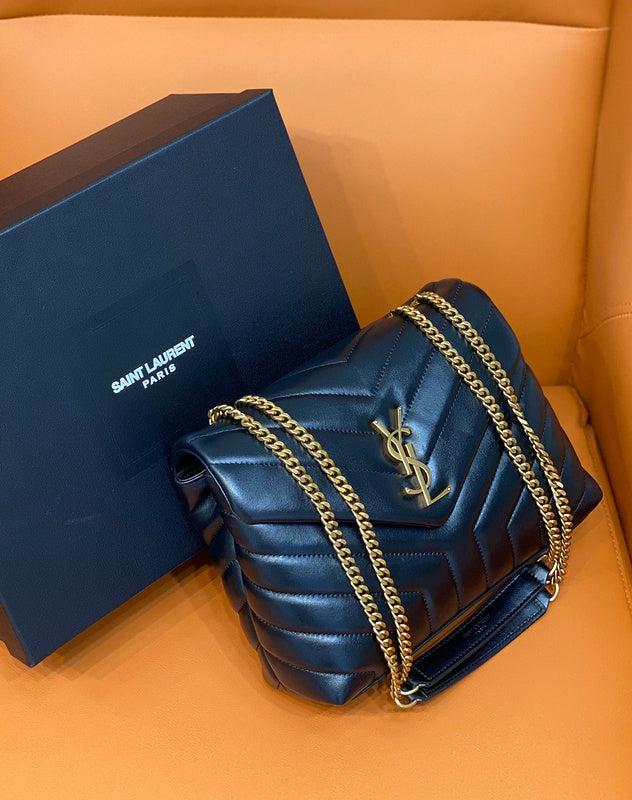 OZ - SLY Bags - 1304