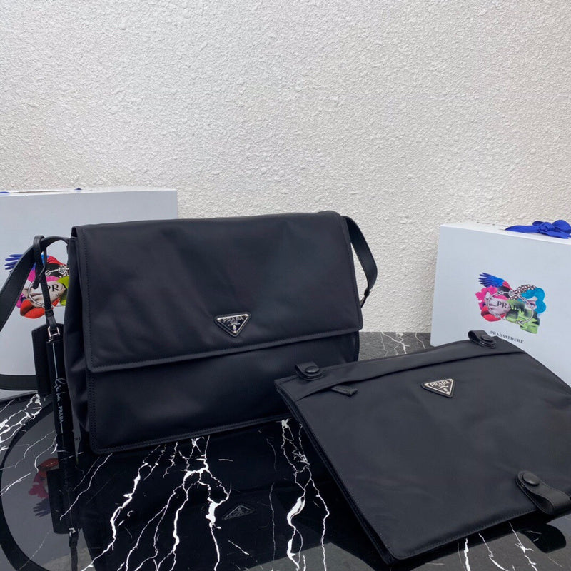 Oz - Fei Bags - 902