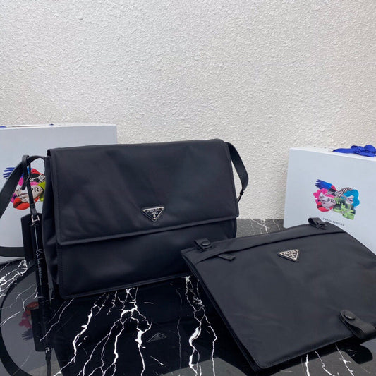 Oz - Fei Bags - 902