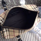 Ozarra Fashion -BBR Bags - 844