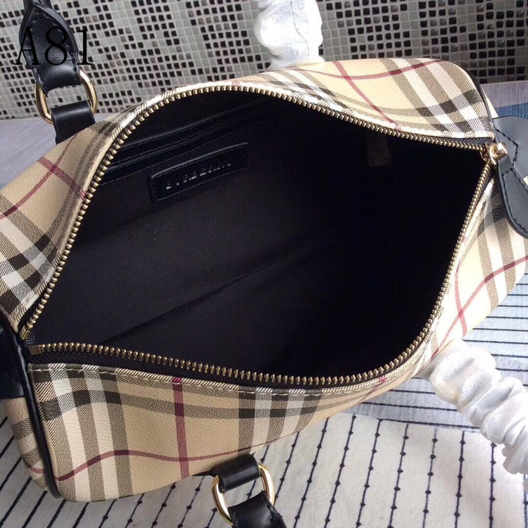 Ozarra Fashion -BBR Bags - 844