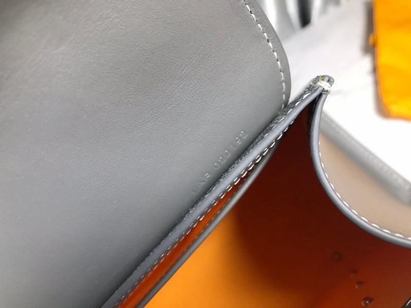 OZ - GYO Bags - 1359