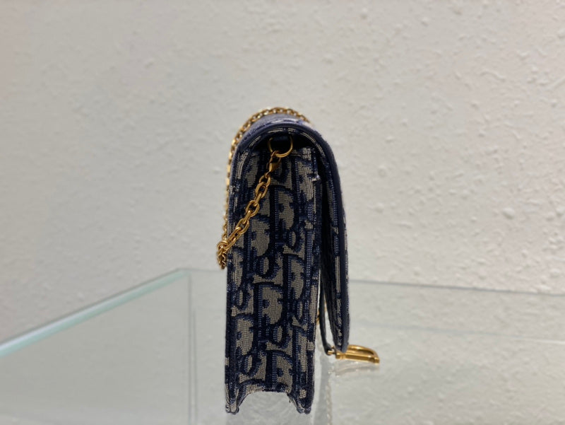 OZ - Dir Bags - 1067