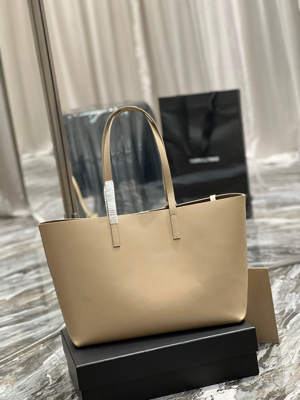 OZ - SLY Bags - 631