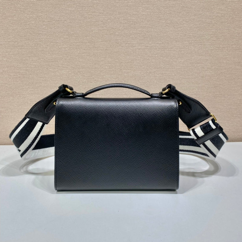 Oz - Fei Bags - 1594