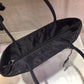 Oz - Fei Bags - 503