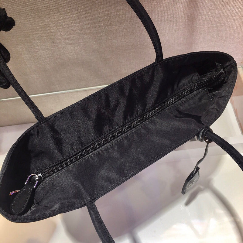 Oz - Fei Bags - 503