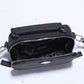 Oz - Fei Bags - 472