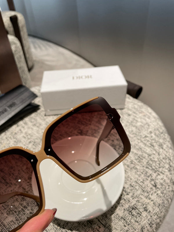 OZ - Dir Sunglasses - 067