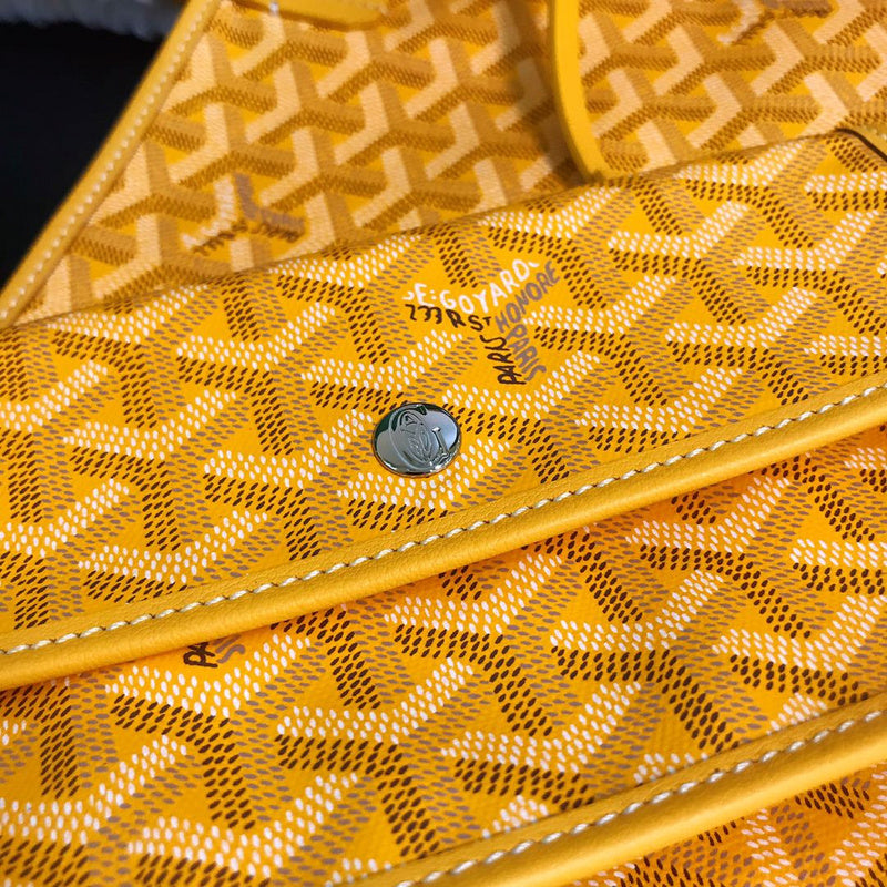 OZ - GYO Bags - 1341