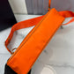 Oz - Fei Bags - 202