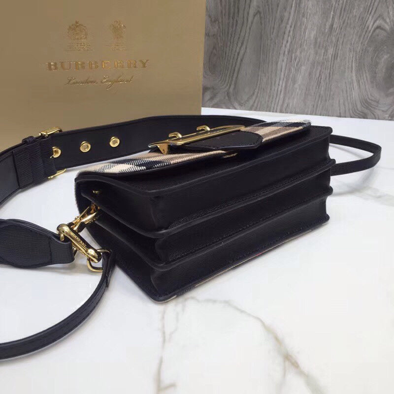 Ozarra Fashion -BBR Bags - 1545