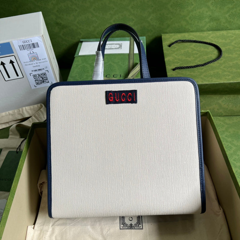 OZ - GCI Bags - 1098