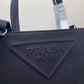 Oz - Fei Bags - 1308