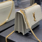 OZ - SLY Bags - 761