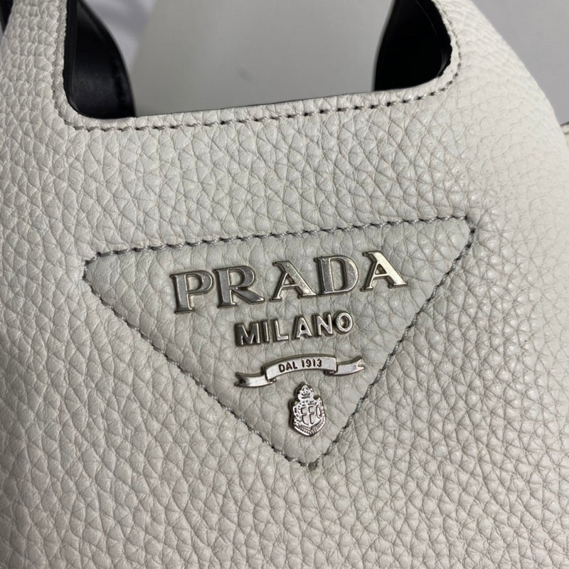 Oz - Fei Bags - 154