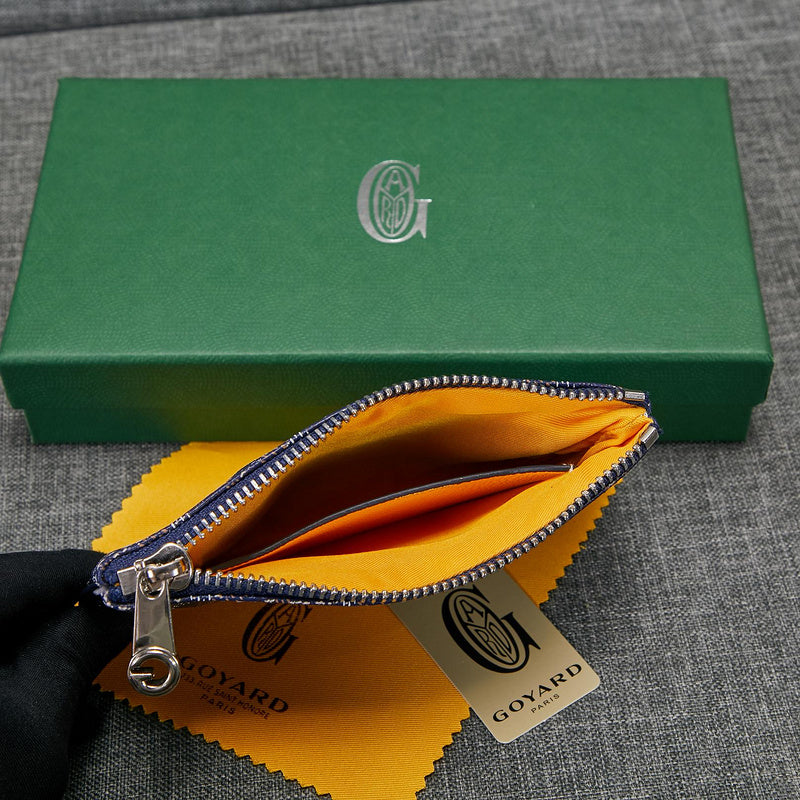 OZ - GYO Bags - 1582