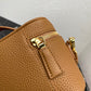 Oz - Fei Bags - 155