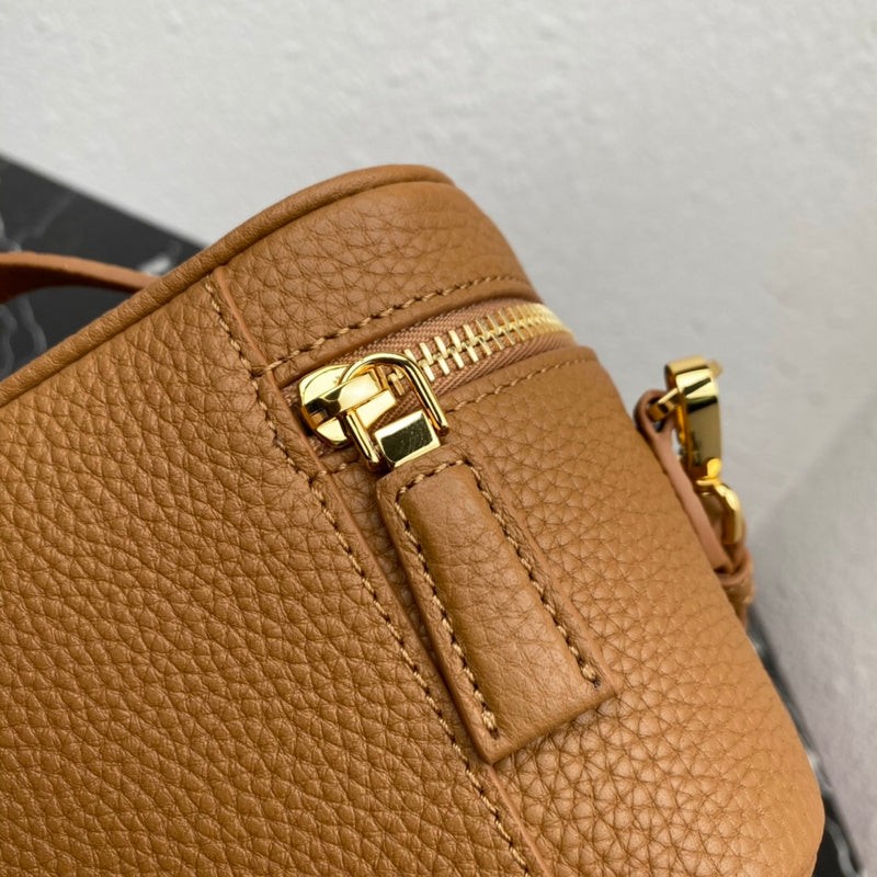 Oz - Fei Bags - 155