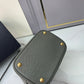 Oz - Fei Bags - 023