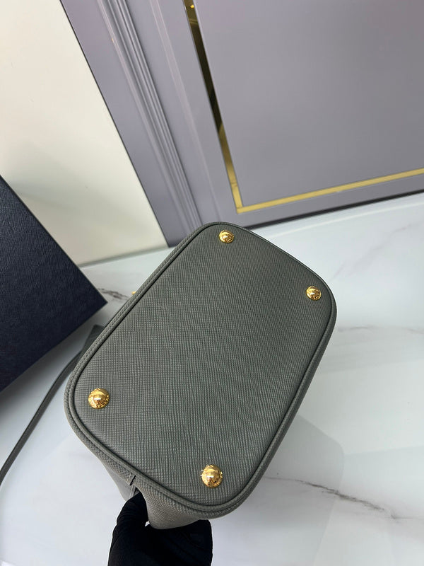 Oz - Fei Bags - 023