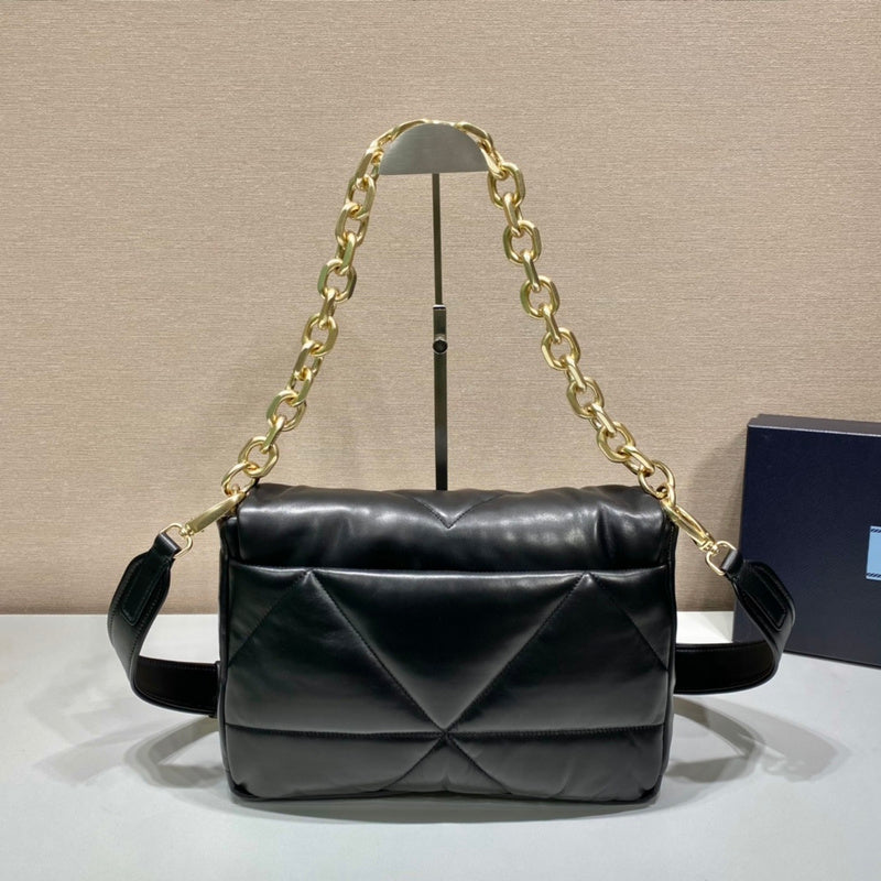 Oz - Fei Bags - 1613