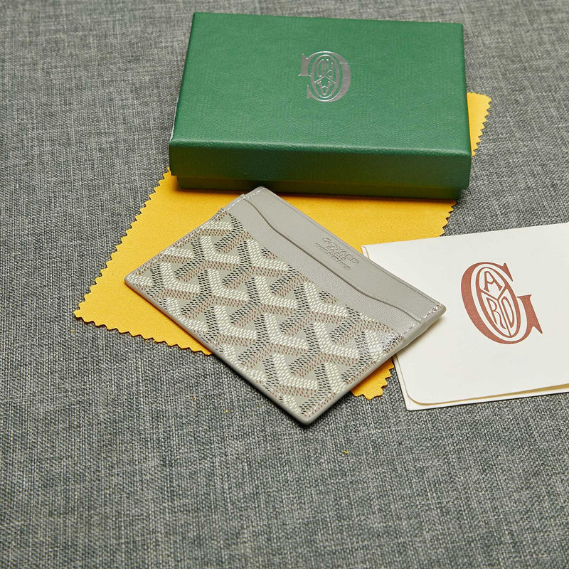 OZ - GYO Bags - 1489