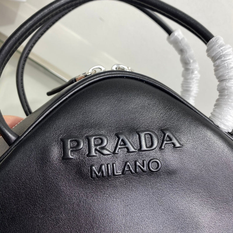 Oz - Fei Bags - 880