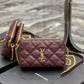 OZ - SLY Bags - 845