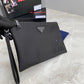 Oz - Fei Bags - 1637