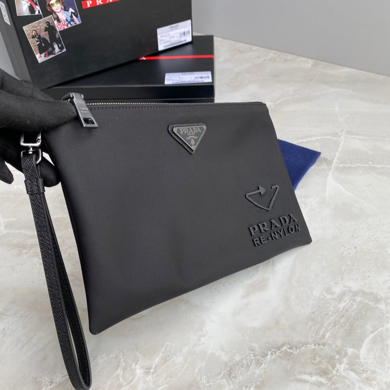 Oz - Fei Bags - 1637