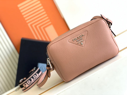 Oz - Fei Bags - 937