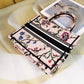 OZ - Dir Bags - 1004