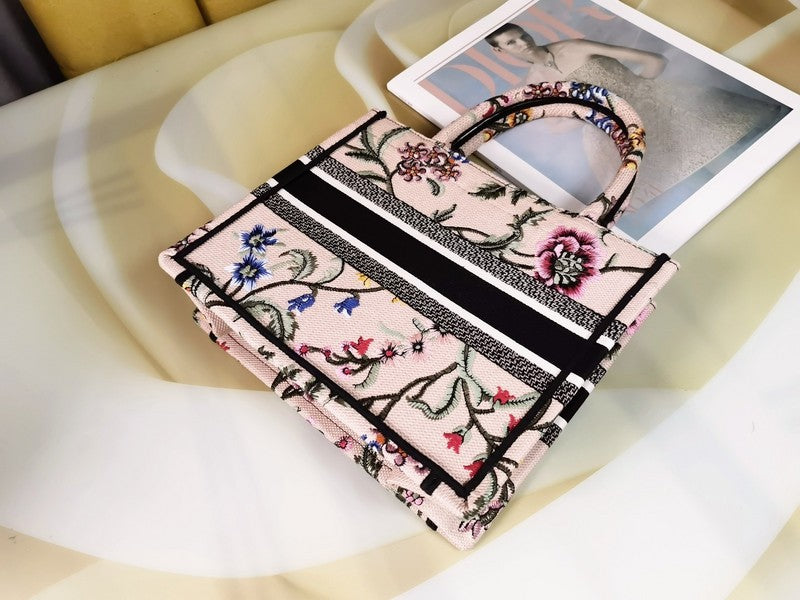 OZ - Dir Bags - 1004