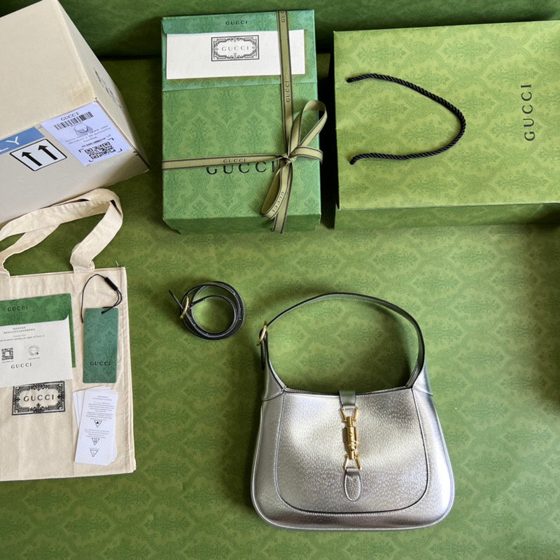 OZ - GCI Bags - 1633