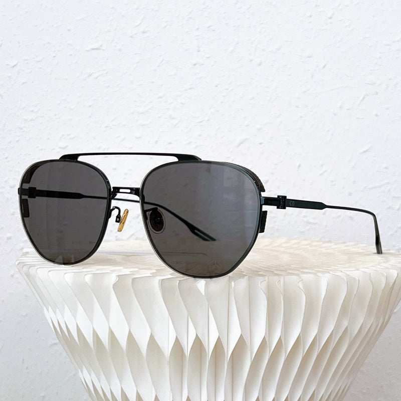 OZ - Dir Sunglasses - 145