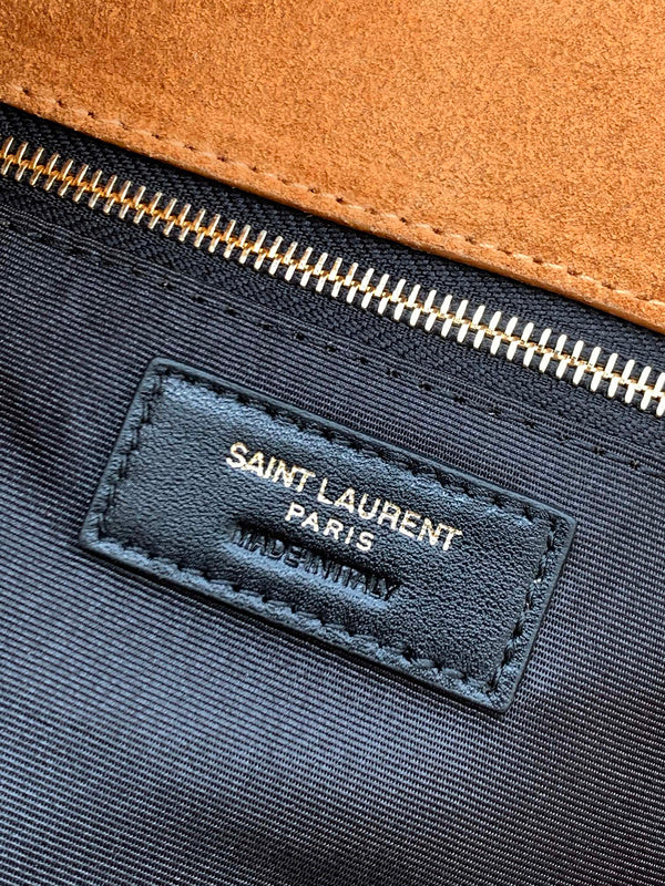 OZ - SLY Bags - 1479