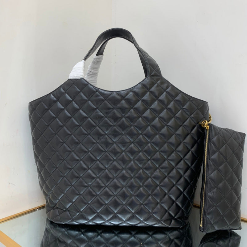 OZ - SLY Bags - 1087